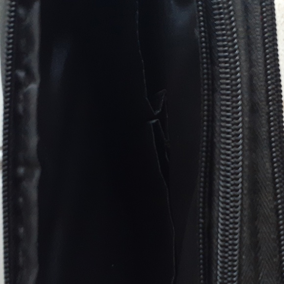 mulit Sac hand bag - Picture 4 of 7